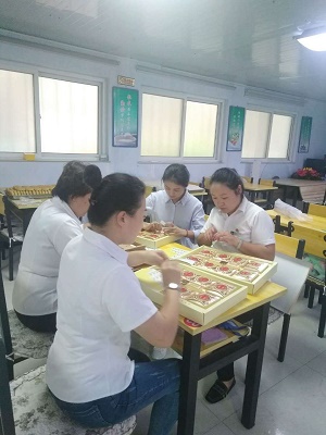 微信圖片_20180919181243 - 副本.jpg