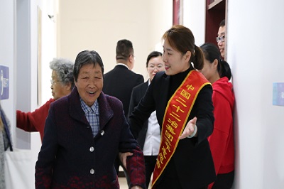 微信圖片_20181023083615 - 副本.jpg
